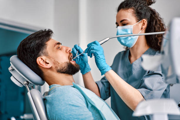 Best Dental Exams and Cleanings  in Groton, SD